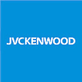 JVCKENWOOD