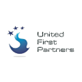 UFP Fintech