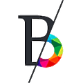 Bitcliq