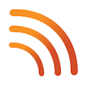 HarborTech Mobility