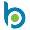 BadgePass