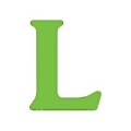 Locana