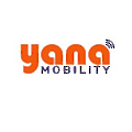 Yana Mobility