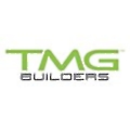 TMG Builders