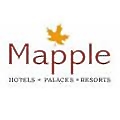 Mapple