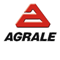 Agrale