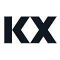 KX Software