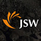 JSW