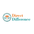 Direct Difference