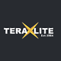 Tera-Lite