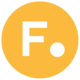 The Foundry