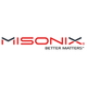 Misonix