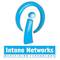 Intone Networks
