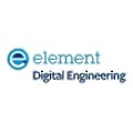Element Digital Engineering