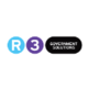 R3 Government Solutions