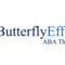 Butterfly Effects