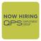 QPS Employment Group
