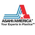 Asahi/America