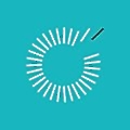 Rocketseed