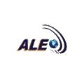 ALE