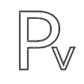 PhenoVista Biosciences