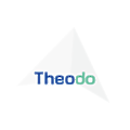 Theodo