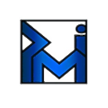 Priority Metals