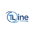 Tline