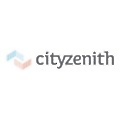 Cityzenith