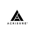 Acrisure