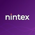Nintex