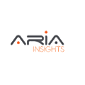 Aria Insights