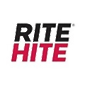 Rite-Hite Machine Guarding