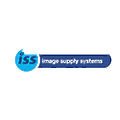 Image Supply Systems