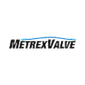 Metrex Valve