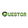 Questor Technology