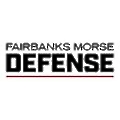 Fairbanks Morse Defense
