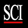 SCI Flooring