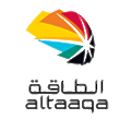 Altaaqa