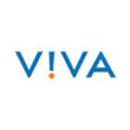 V!VA Retirement Communities