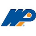 Waukesha-Pearce Industries