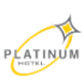 Platinum