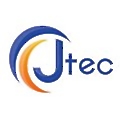 Jtec Industries