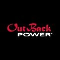OutBack_Power