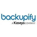 Backupify