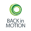 Back in Motion