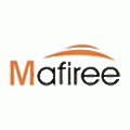 Mafiree