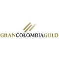 Gran Colombia Gold