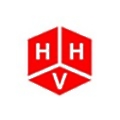 HHV UK