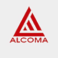 ALCOMA